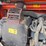 kubota-kx080-4-image-40