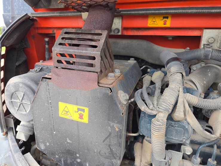 kubota-kx080-4-image-40