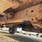 2007-dodge-ram-1500-image-20