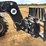 2024-jlg-ag925-8,000lbs-rough-terrain-telehandler-image-37