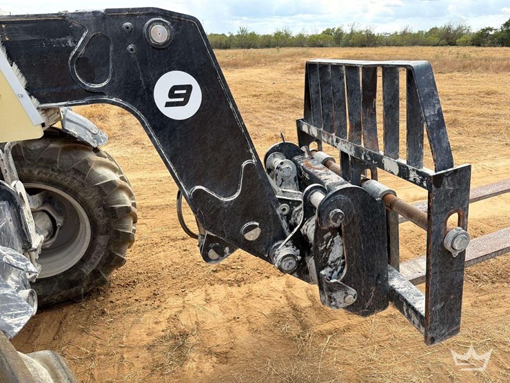 2024-jlg-ag925-8,000lbs-rough-terrain-telehandler-image-37