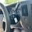2015-chevrolet-express-4500-image-25