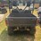 2006-yamaha-rhino-450-image-2