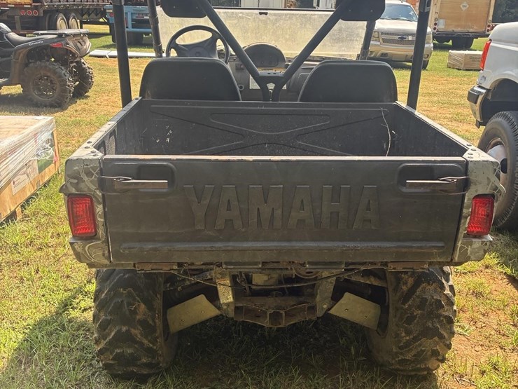 2006-yamaha-rhino-450-image-2
