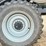 2024-case-ih-trident-5550-image-16