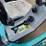 #5540-•-2026-mx12rx-mini-excavator-image-8