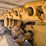 2002-caterpillar-d6m-lgp-image-87