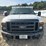 2009-ford-f450-image-8
