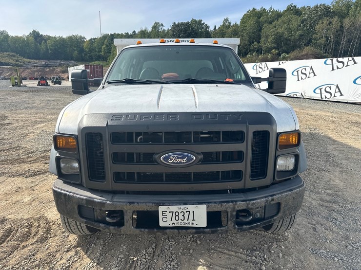 2009-ford-f450-image-8