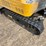 #5536-•-2026-ats-rt15r-mini-excavator-image-7