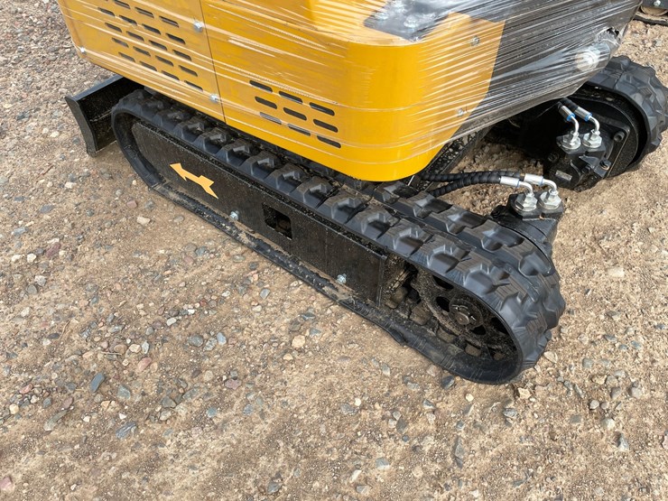 #5536-•-2026-ats-rt15r-mini-excavator-image-7