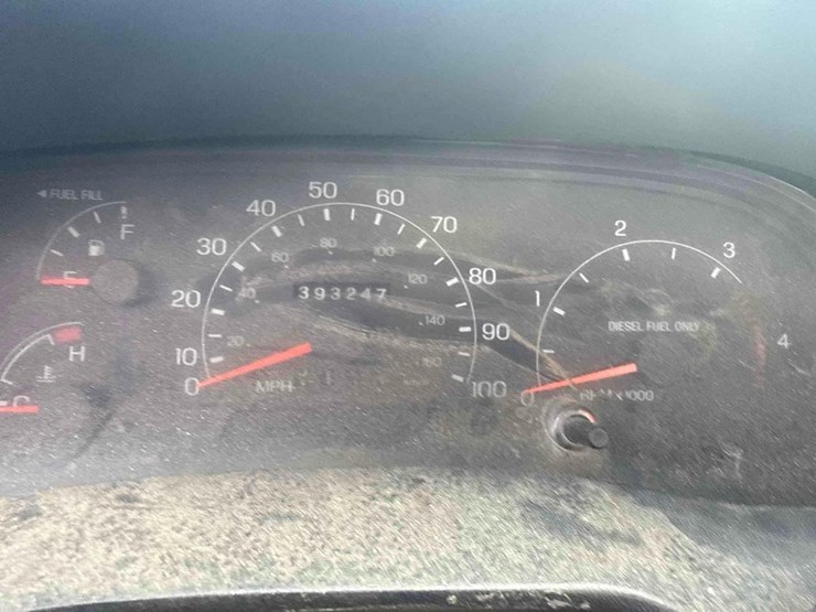 2001-ford-f450-image-13