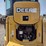 2014-deere-35g-image-34
