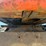 2014-hitachi-zx220w-3-image-31