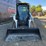 2022-bobcat-t76-image-7
