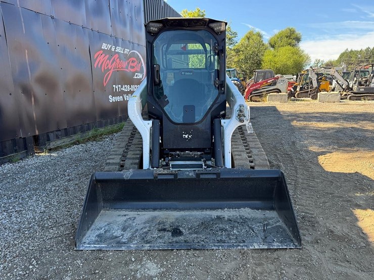 2022-bobcat-t76-image-7