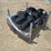 #l52-062-•-wolverine-mini-excavator-attachment-set-image-8