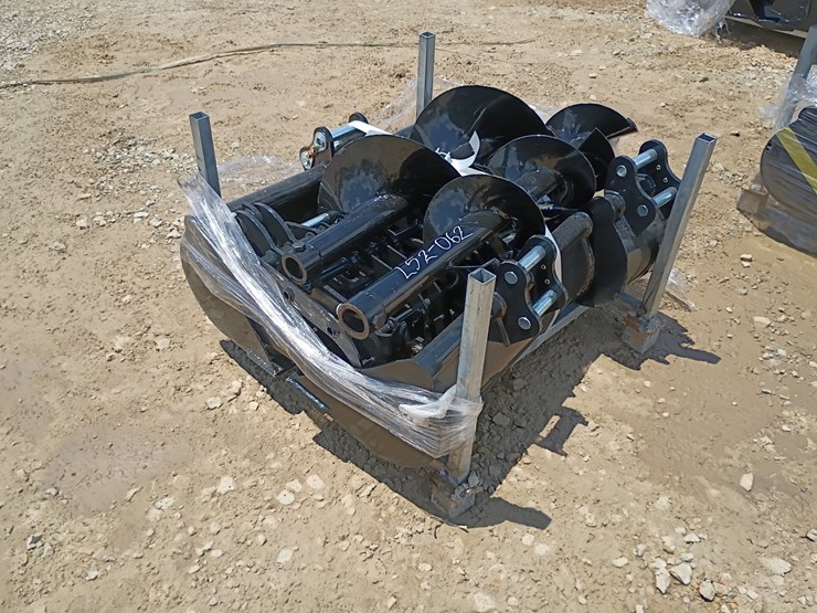 #l52-062-•-wolverine-mini-excavator-attachment-set-image-8