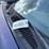 2003-ford-explorer-image-12
