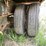#1308-•-2005-irns-live-roller-tilt-deck-trailer-(has-mn-title)-image-18