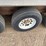 #1309-•-2007-ford-mobile-home-mfg.-enclosed-trailer-(has-mn-title)-image-11