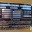 2014-harlo-hp8500-image-5