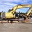 2006-kobelco-sk235sr-lc-1e-image-4