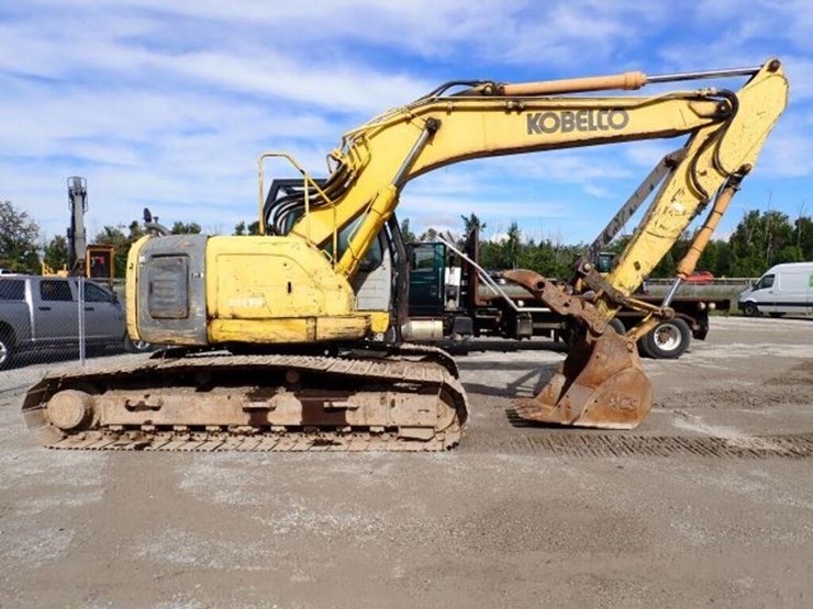 2006-kobelco-sk235sr-lc-1e-image-4