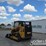 2023-caterpillar-259d3-image-3