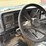 1992-chevrolet-3500-image-9