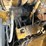 caterpillar-988f-image-63