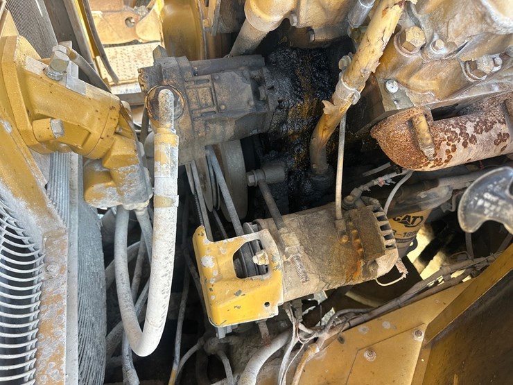 caterpillar-988f-image-63