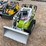 #5509-•-2026-ats-power-mini-skid-steer-loader-image-2