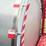 2024-case-ih-trident-5550-image-38