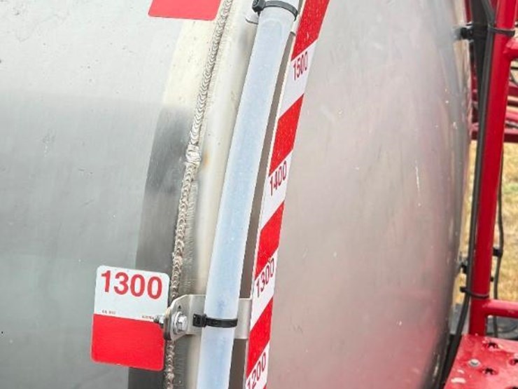 2024-case-ih-trident-5550-image-38