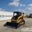 2023-caterpillar-259d3-image-1