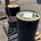 (2)-steel-barrels-&-pump-image-2