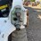 2021-bobcat-s62-image-10