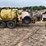 #1306-•-2000-ringomatic-vac-trailer-(has-mn-title)-image-6