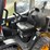 2016-jcb-175-eco-image-7