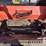 2022-kubota-svl75-2-image-22