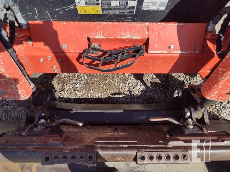 2022-kubota-svl75-2-image-22