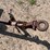 #1300-•-homemade-reel-trailer-(sells-bill-of-sale)-image-5