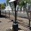 (2)-patio-heaters-image-1