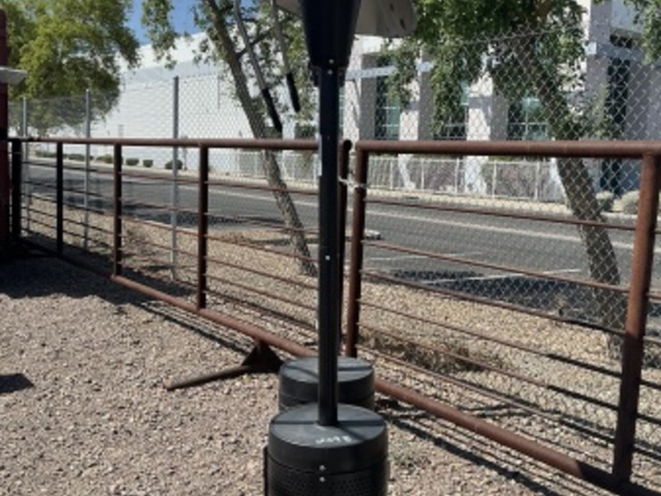 (2)-patio-heaters-image-1