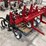 international-harvester-fast-hitch-two-row-cultivator-with-tunnel-shields-image-1