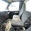 #1466-•-2003-chevrolet-c7500-fuel-and-lube-truck-(has-wy-title)-image-55