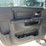 2011-dodge-ram-5500hd-image-9