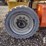 jlg-4069le-image-17