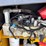 2014-deere-750k-lgp-image-40
